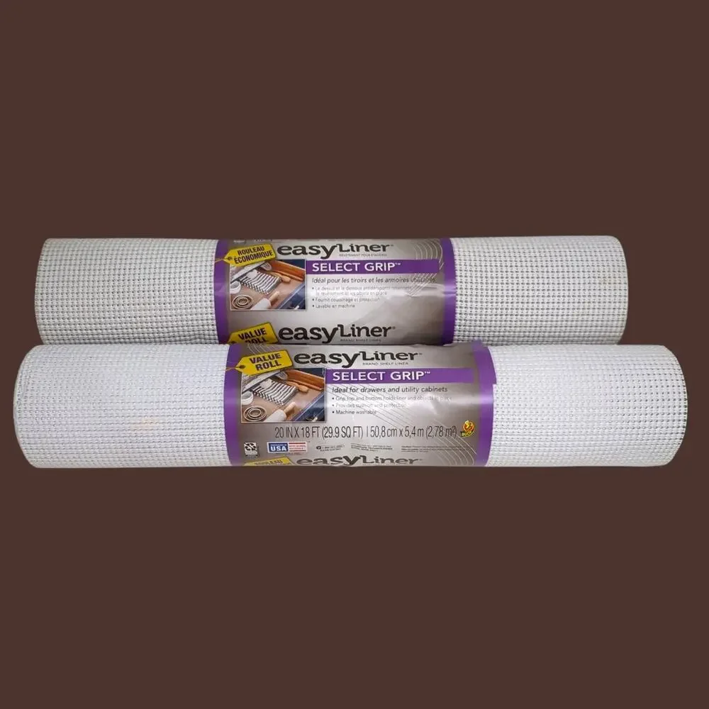 Duck select grip